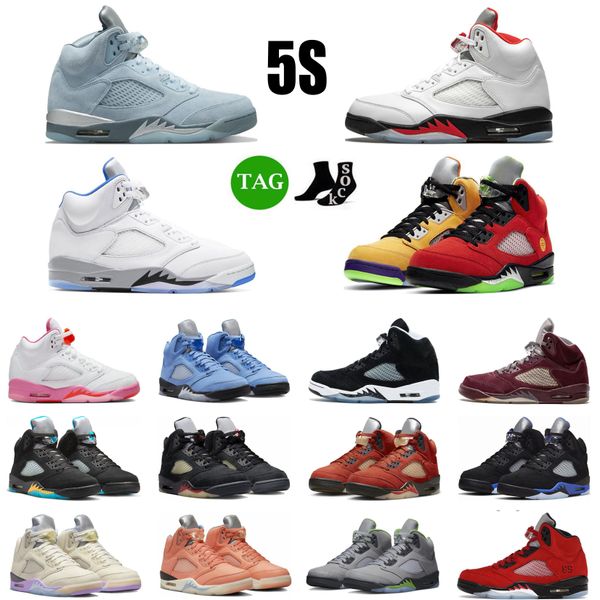mens shoes 5 5s high basketball blue bird mars for her sail what the paris unc aqua oreo hyper royal oregon ducks ice bred alternate bel ste
mens shoes 5 5s high basketball blue bird mars for her sail what the paris unc aqua oreo hyper royal oregon ducks ice bred alternate bel ste
