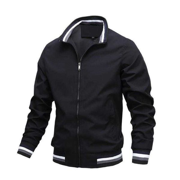 men's casual wholesale jacket and windbreaker pilot autumn 2023 spring new outdoor clothing uniform, Tan;black
men's casual wholesale jacket and windbreaker pilot autumn 2023 spring new outdoor clothing uniform, Tan;black