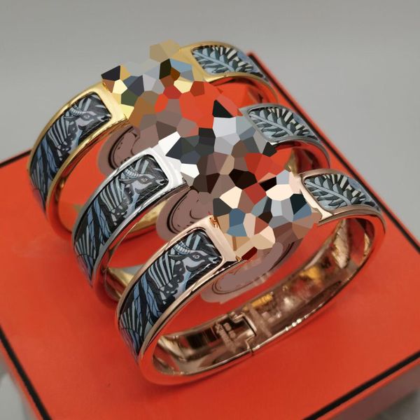 12mm enamel clic bangle for women charm bracelets new version deer black, Golden;silver
12mm enamel clic bangle for women charm bracelets new version deer black, Golden;silver