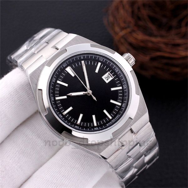 mens automatic mechanical watches round stainless steel waterproof wristwatches big dial sapphire super luminous edition lovers luxury class, Slivery;brown 
mens automatic mechanical watches round stainless steel waterproof wristwatches big dial sapphire super luminous edition lovers luxury class, Slivery;brown