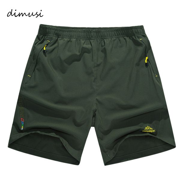 men's shorts dimusi quick dry men's shorts summer mens beach shorts casual male breathable boardshorts homme brand clothing 6xl 7x, White;black
men's shorts dimusi quick dry men's shorts summer mens beach shorts casual male breathable boardshorts homme brand clothing 6xl 7x, White;black