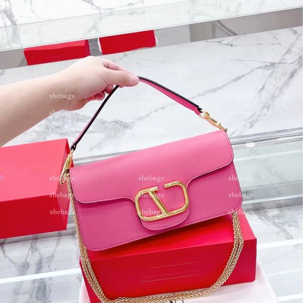 women luxurys designer bags handbags purses shoulder saddle fashion chain bag crossbody beach female clutch classic flap messenger pink soho
women luxurys designer bags handbags purses shoulder saddle fashion chain bag crossbody beach female clutch classic flap messenger pink soho