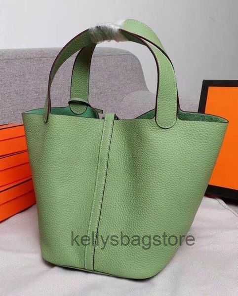 new bags shoulder real leather bucket women tote shopping designer hands cross body with lock picotin 001 u6me
new bags shoulder real leather bucket women tote shopping designer hands cross body with lock picotin 001 u6me
