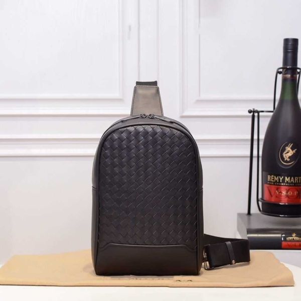 bvs designer luxury womens bottegas bags handbag venetas woven bag pouch nylon fashion shoulder jodie totes leather crossbody bag cassette m
bvs designer luxury womens bottegas bags handbag venetas woven bag pouch nylon fashion shoulder jodie totes leather crossbody bag cassette m