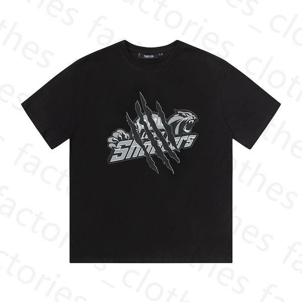 2023 trapstar mens designer trapstars t shirts luxury fashion tees mens womens tees brand short sleeve hip hop streetwear clothing clothes, White;black
2023 trapstar mens designer trapstars t shirts luxury fashion tees mens womens tees brand short sleeve hip hop streetwear clothing clothes, White;black