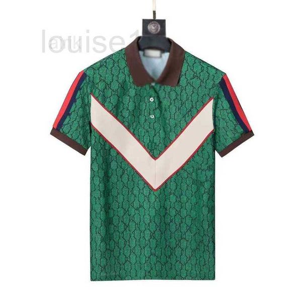 men's polos popularmen's tees & t shirt slim fit short sleeve cotton breathable tee r luxury letters print shirts 2023 spring summ, White;black
men's polos popularmen's tees & t shirt slim fit short sleeve cotton breathable tee r luxury letters print shirts 2023 spring summ, White;black