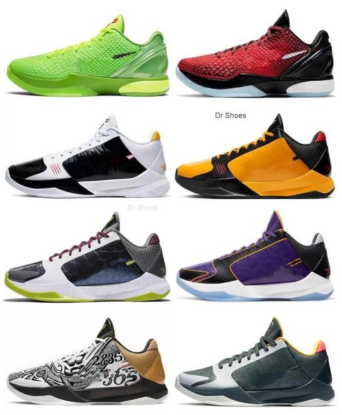 2023 authentic 6 protro grinch basketball shoes mamba men grinch mambacita sweet 16 challenge red del sol bruce lee pj tucker mens trainers, Black
2023 authentic 6 protro grinch basketball shoes mamba men grinch mambacita sweet 16 challenge red del sol bruce lee pj tucker mens trainers, Black