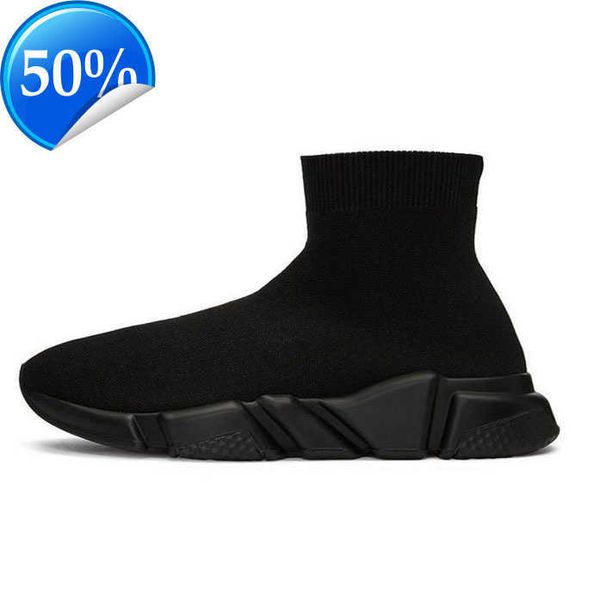 2023 speed 2022 new casual sneakers for menwomen paris black and white light silver ruby graffiti retro beige pink lazy shoes high elastic s
2023 speed 2022 new casual sneakers for menwomen paris black and white light silver ruby graffiti retro beige pink lazy shoes high elastic s