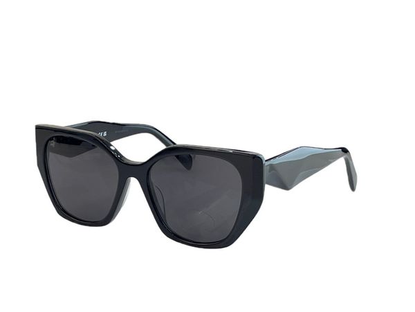 womens sunglasses for women men sun glasses mens fashion style protects eyes uv400 lens with random box and case 19zs, White;black
womens sunglasses for women men sun glasses mens fashion style protects eyes uv400 lens with random box and case 19zs, White;black