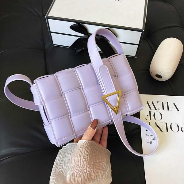bvs designer luxury womens bottegas bags handbag venetas woven bag pouch nylon fashion shoulder jodie totes leather crossbody bag cassette m
bvs designer luxury womens bottegas bags handbag venetas woven bag pouch nylon fashion shoulder jodie totes leather crossbody bag cassette m