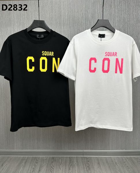 2023 mens t-shirt hip hop shorts cotton d2 dsq icon gg letter print tee poloshirt shirt men tee designer men women t shirts d2832, White;black
2023 mens t-shirt hip hop shorts cotton d2 dsq icon gg letter print tee poloshirt shirt men tee designer men women t shirts d2832, White;black