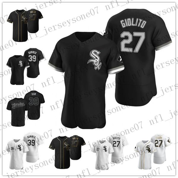 custom mens women youth chicago''white sox''39 aaron bummer 27 lucas giolito white black authentic 2020 home jersey, Blue;black
custom mens women youth chicago''white sox''39 aaron bummer 27 lucas giolito white black authentic 2020 home jersey, Blue;black