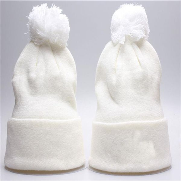 whole 2021 new mens beanie designers hat winter wool hat new fashion womens knitted hat thicken warm beanie bonnet cap313q, Blue;gray
whole 2021 new mens beanie designers hat winter wool hat new fashion womens knitted hat thicken warm beanie bonnet cap313q, Blue;gray