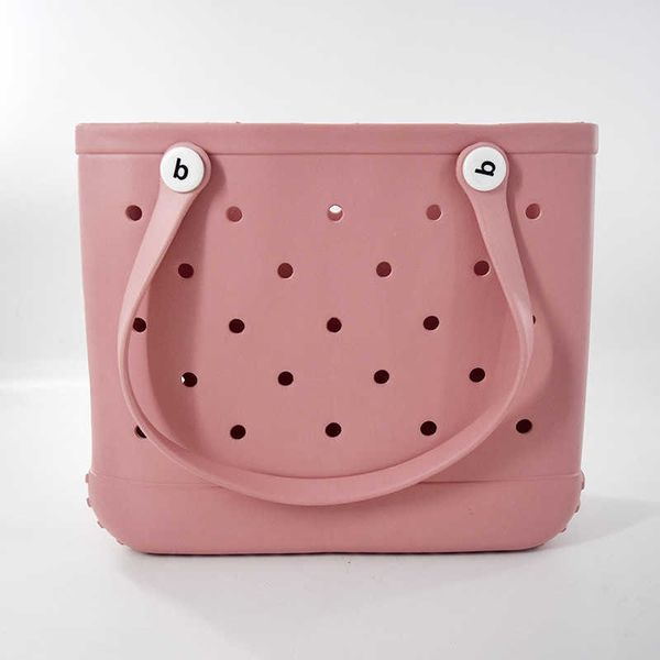 new designer bag eva beach bags big portable shopping bags women designer handbags seaside toe bag shoulder bags wallet 230203
new designer bag eva beach bags big portable shopping bags women designer handbags seaside toe bag shoulder bags wallet 230203