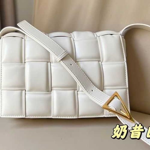 bvs designer luxury womens bottegas bags handbag venetas woven bag pouch nylon fashion shoulder jodie totes leather crossbody bag cassette m
bvs designer luxury womens bottegas bags handbag venetas woven bag pouch nylon fashion shoulder jodie totes leather crossbody bag cassette m