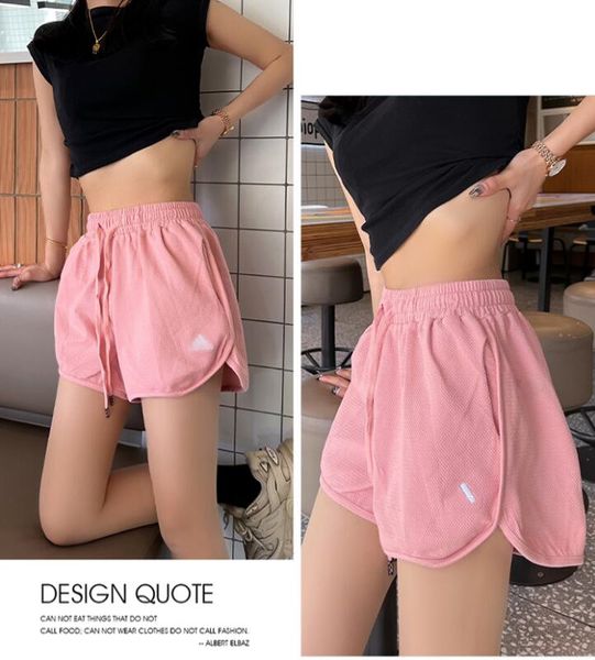 23s summer new women's shorts designer womens casual fashion shorts ladies summer sports short pant, White;black
23s summer new women's shorts designer womens casual fashion shorts ladies summer sports short pant, White;black