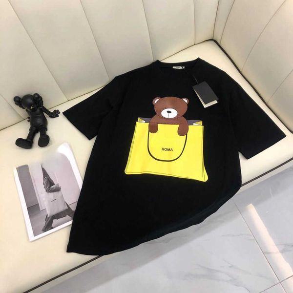 summer short sleeve t shirt men women sweatshirt fd designer tshirt 3d print pullover cotton tshirt casual shirts luxury clothing 4xl9zv9, White;black
summer short sleeve t shirt men women sweatshirt fd designer tshirt 3d print pullover cotton tshirt casual shirts luxury clothing 4xl9zv9, White;black
