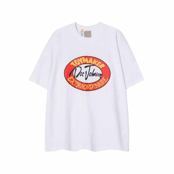men's plus tees & polos round neck embroidered and printed polar style summer wear with street pure cotton atfy38, Black;brown
men's plus tees & polos round neck embroidered and printed polar style summer wear with street pure cotton atfy38, Black;brown