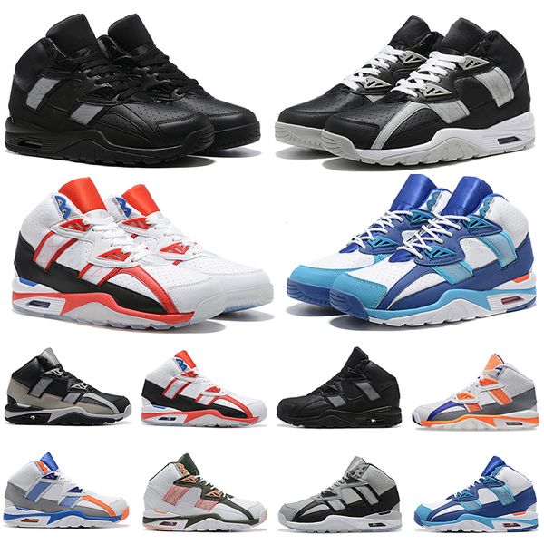 designer shoe men basketball shoes auburn black grey cool grey oakland pine green raiders triple black white blue white red women trainers s
designer shoe men basketball shoes auburn black grey cool grey oakland pine green raiders triple black white blue white red women trainers s