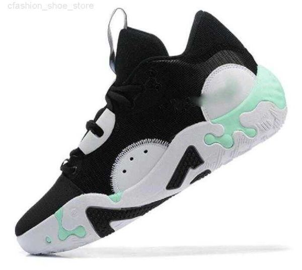 mens paul george shoe boots pg 6 vi pe 6s apollo missions nasa sales basketball shoes pg6 sports sneakers size us 7-12 a5, Black
mens paul george shoe boots pg 6 vi pe 6s apollo missions nasa sales basketball shoes pg6 sports sneakers size us 7-12 a5, Black