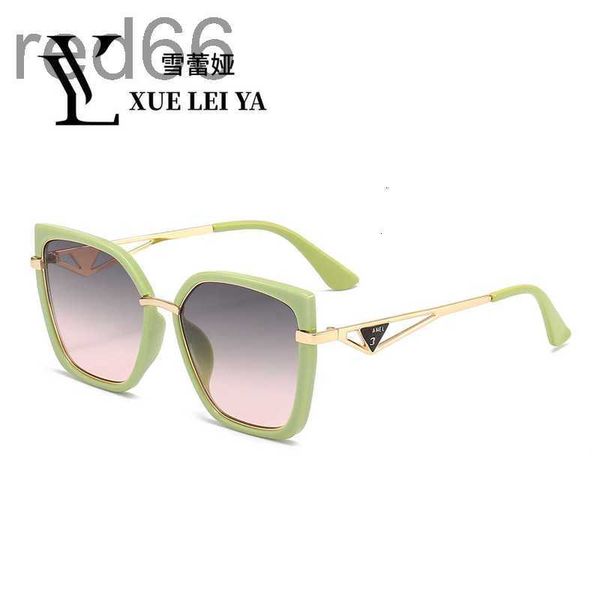 sunglasses designer fashion trends fan wanghong show outdoor sunvisors giln ccdg, White;black
sunglasses designer fashion trends fan wanghong show outdoor sunvisors giln ccdg, White;black