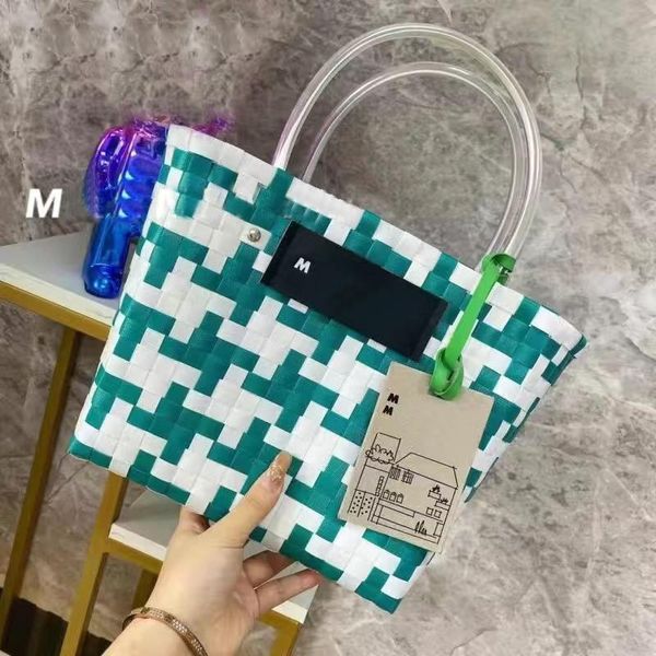 totes women's shopping bags marn shoulder bag i market picnic basket knitting beach tote single-sided real handbag a1
totes women's shopping bags marn shoulder bag i market picnic basket knitting beach tote single-sided real handbag a1
