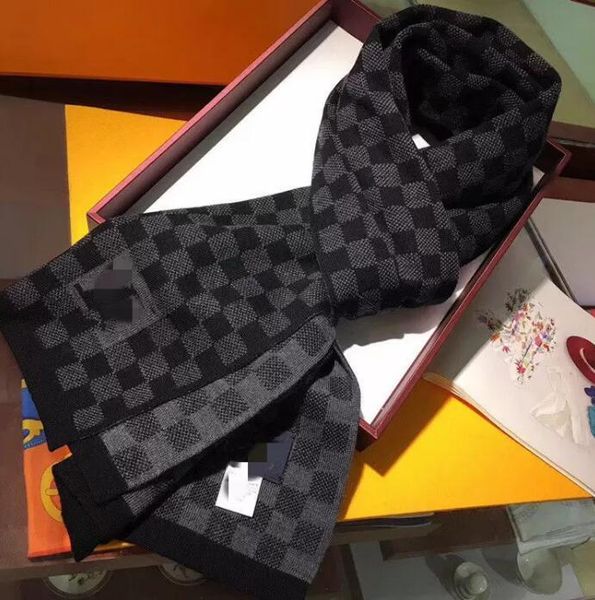 2022 new scarf female and male designer scarfs fashion brand 100% cashmere scarf winter size 180x30cm, Blue;gray
2022 new scarf female and male designer scarfs fashion brand 100% cashmere scarf winter size 180x30cm, Blue;gray