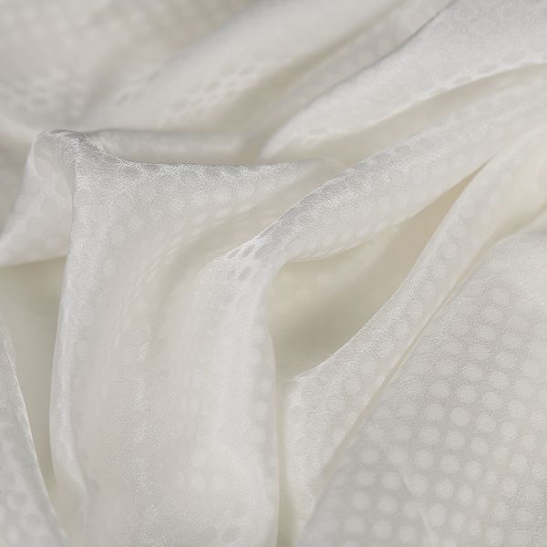 polka dot pattern silk fabric chinese clothing fabric cheongsam dress silk, Black;white
polka dot pattern silk fabric chinese clothing fabric cheongsam dress silk, Black;white