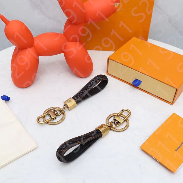 designer keychains classic flower leather knitting car fashion v letter keyring stainless steel jewelry no box, Silver
designer keychains classic flower leather knitting car fashion v letter keyring stainless steel jewelry no box, Silver