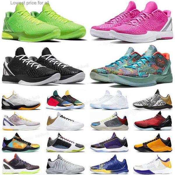 mamba 6 protro grinch basketball shoes men mambacita bruce lee big stage chaos 5 rings metallic gold mens trainers sports outdoor sneakers s
mamba 6 protro grinch basketball shoes men mambacita bruce lee big stage chaos 5 rings metallic gold mens trainers sports outdoor sneakers s