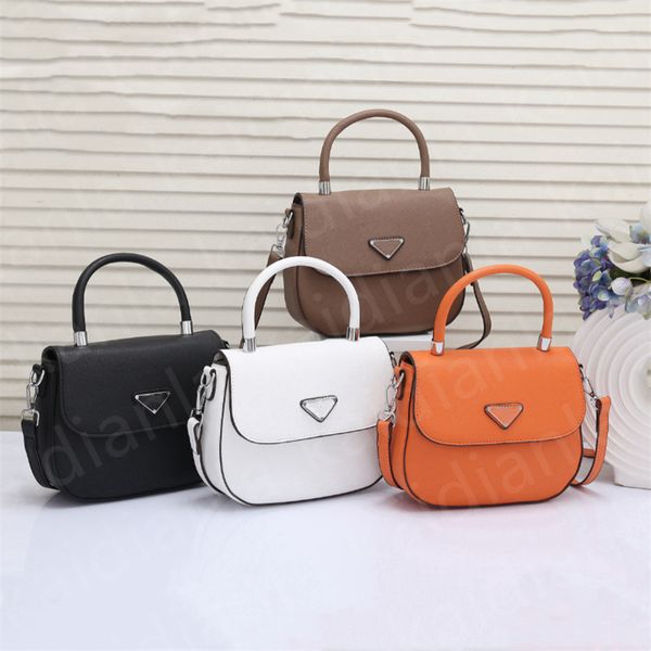 women's luxury designer cosmetic bags totes cases tote wallet fashion leather famous shoulder clutch bag purse handbags hobo crossbody
women's luxury designer cosmetic bags totes cases tote wallet fashion leather famous shoulder clutch bag purse handbags hobo crossbody