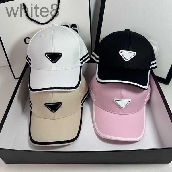 ball caps designersprin/summer desiner hat women fashion holiday avel cap couple ianle letter print candy 4 colors casquette e7p3, Blue;gray
ball caps designersprin/summer desiner hat women fashion holiday avel cap couple ianle letter print candy 4 colors casquette e7p3, Blue;gray