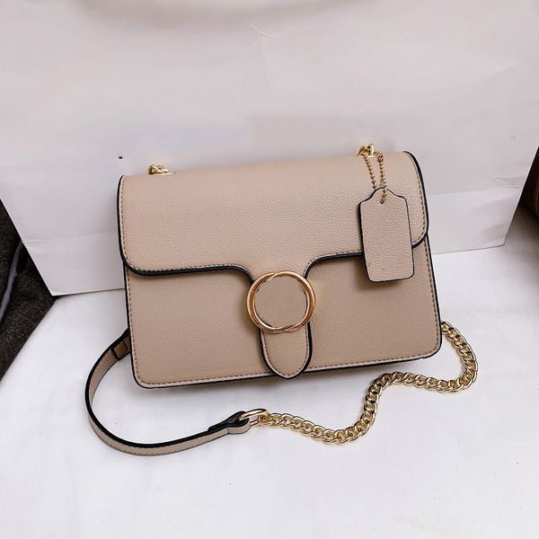 pink sugao women shoulder bags crossbody chain bag handbag luxury large capacity pu leather purse fashion handbags shopping bag haoran-0329-
pink sugao women shoulder bags crossbody chain bag handbag luxury large capacity pu leather purse fashion handbags shopping bag haoran-0329-
