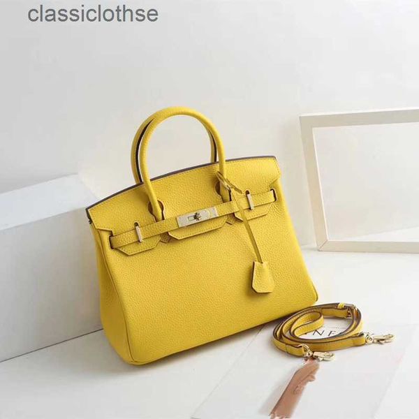 original edition designer herms briks bags online store new bag with lychee pattern women's bag fashion layer cow leather portable shou
original edition designer herms briks bags online store new bag with lychee pattern women's bag fashion layer cow leather portable shou
