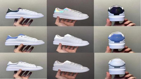 2021 kid classics 3m reflective sneaker children trainer outdoor jogging footwear boy girl casual skate shoe kids fashion sport sh4120529, Black
2021 kid classics 3m reflective sneaker children trainer outdoor jogging footwear boy girl casual skate shoe kids fashion sport sh4120529, Black