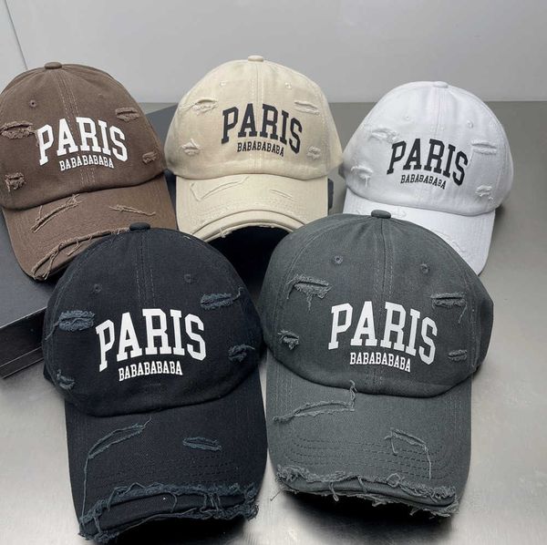 ball caps street fashion baseball hats mens womens sports 16 colors forward cap casquette adjustable fit hat motion current 23ess, Blue;gray
ball caps street fashion baseball hats mens womens sports 16 colors forward cap casquette adjustable fit hat motion current 23ess, Blue;gray