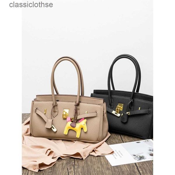 original edition designer herms briks bags online store bags women's 2023 new fashionable style bag french fashion large capacity under
original edition designer herms briks bags online store bags women's 2023 new fashionable style bag french fashion large capacity under
