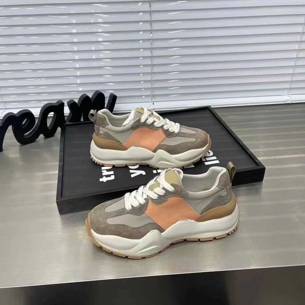 luxury classic forrest women's shoes 2023 new versatile lightweight running shoe super match color thick sole anti slip casual mesh sho
luxury classic forrest women's shoes 2023 new versatile lightweight running shoe super match color thick sole anti slip casual mesh sho