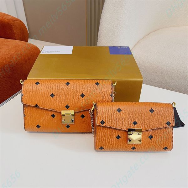 chain shoulder cross body shoulders bag fashion style printing handbags lock catch envelope bags evening bags clutch totes hobo purses walle
chain shoulder cross body shoulders bag fashion style printing handbags lock catch envelope bags evening bags clutch totes hobo purses walle