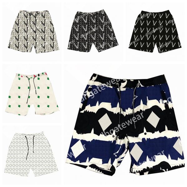 23 new man printed shorts quick drying swimwear casual vacation beach shorts board beach pants mans outdoor loose
23 new man printed shorts quick drying swimwear casual vacation beach shorts board beach pants mans outdoor loose