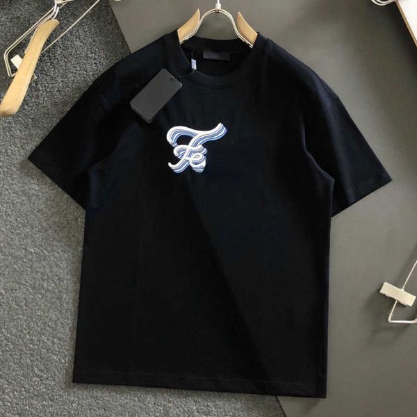 summer short sleeve t shirt men women sweatshirt fd designer tshirt 3d print pullover cotton tshirt casual shirts luxury clothing 4xlssvr, White;black
summer short sleeve t shirt men women sweatshirt fd designer tshirt 3d print pullover cotton tshirt casual shirts luxury clothing 4xlssvr, White;black