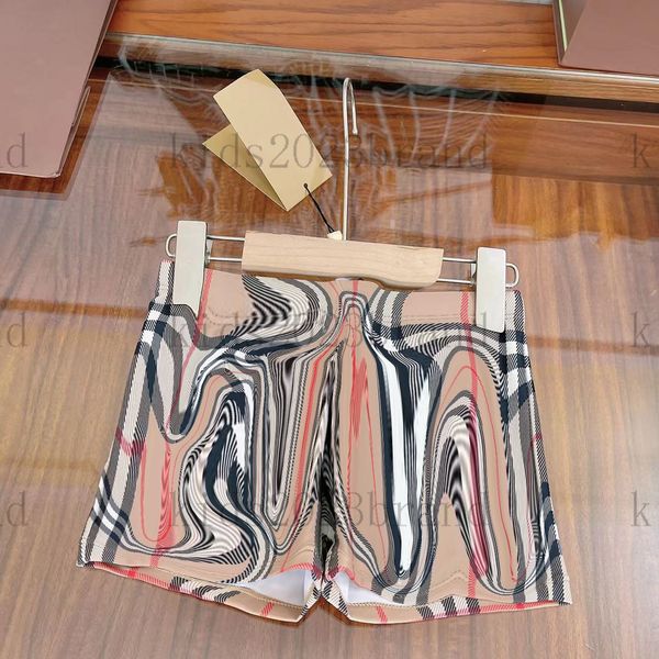 boys swim shorts kids one-pieces brown color swimsuit designer swimsuit brand children bikini 2023 summer girls swimming suits cotton lining, Black
boys swim shorts kids one-pieces brown color swimsuit designer swimsuit brand children bikini 2023 summer girls swimming suits cotton lining, Black