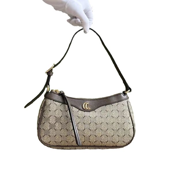 ophidia designer fashion luxury totes handbag shoulder bag women handbags chain circular bags classic bee tiger snake alphabet wallet 735145
ophidia designer fashion luxury totes handbag shoulder bag women handbags chain circular bags classic bee tiger snake alphabet wallet 735145