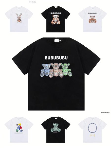 yixin new style shirt mens t shirt designer t shirts shark tshirts camouflage clothes graphic tee behind letter on chest t-shirt hip hop fun, White;black
yixin new style shirt mens t shirt designer t shirts shark tshirts camouflage clothes graphic tee behind letter on chest t-shirt hip hop fun, White;black