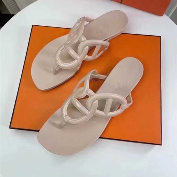 women egerie slipper designer flat sandals beach flip flop family new shoes female summer net jelly red flat casual 1eg7
women egerie slipper designer flat sandals beach flip flop family new shoes female summer net jelly red flat casual 1eg7