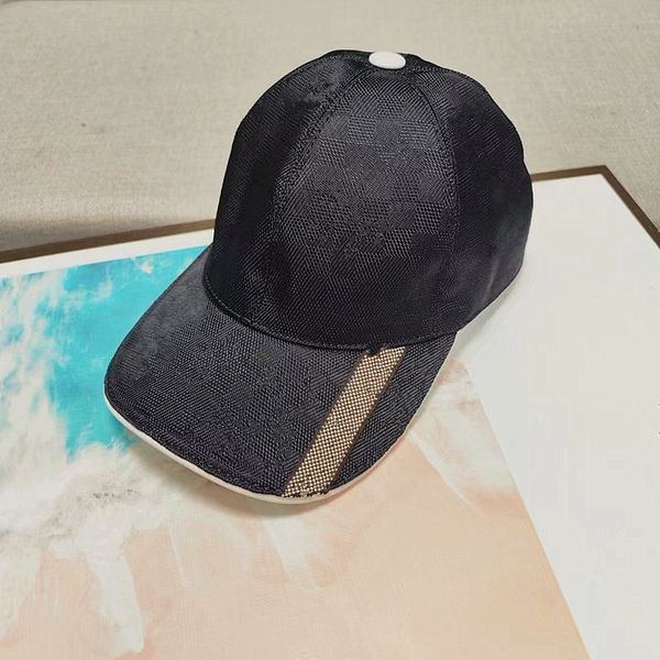 23mens canvas baseball hat designers caps hats women fitted cap fashion fedora letter stripe men casquette beanie bonnet 002, Blue;gray
23mens canvas baseball hat designers caps hats women fitted cap fashion fedora letter stripe men casquette beanie bonnet 002, Blue;gray