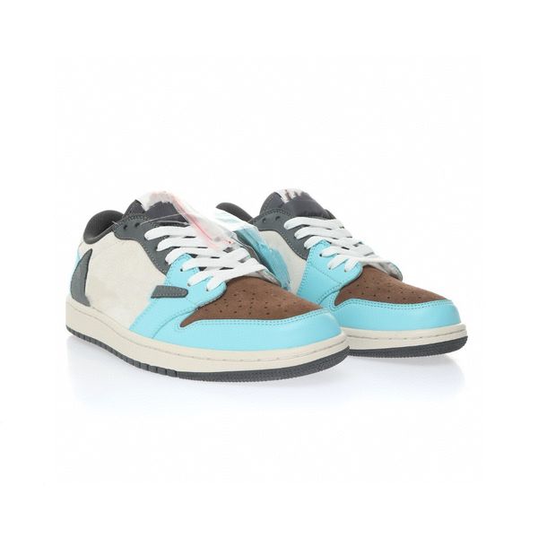 basketball shoes cactus jack travis scotts x gs designer shoes wmns sneakers with original box
basketball shoes cactus jack travis scotts x gs designer shoes wmns sneakers with original box