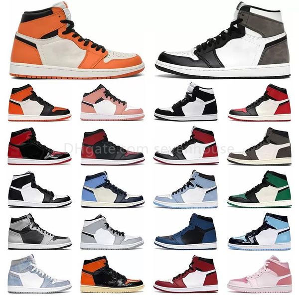 basketball shoes men's luxury sports shoes designer shoes light smoke gray men's sports shoes
basketball shoes men's luxury sports shoes designer shoes light smoke gray men's sports shoes