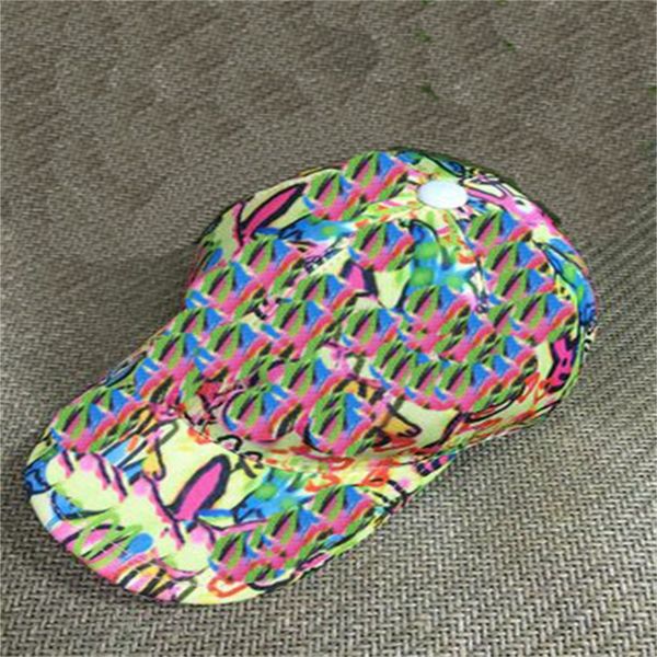 the fashion ball caps designer street hat versatile cap for man woman hats classic black and white high quality, Blue;gray
the fashion ball caps designer street hat versatile cap for man woman hats classic black and white high quality, Blue;gray
