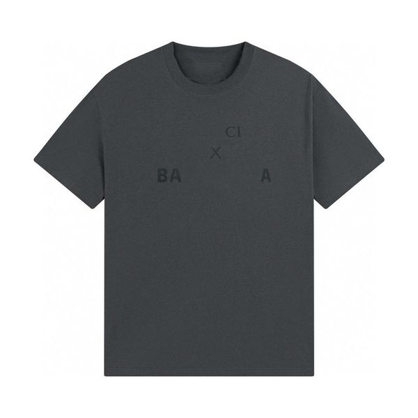 Newest Summer designer tshirt luxury men's t shirt womens T-shirt short sleeve and crew necks Tees fashion male and female T-shirts, Black
Newest Summer designer tshirt luxury men's t shirt womens T-shirt short sleeve and crew necks Tees fashion male and female T-shirts, Black